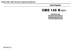 CMS-140B instruction programming.pdf